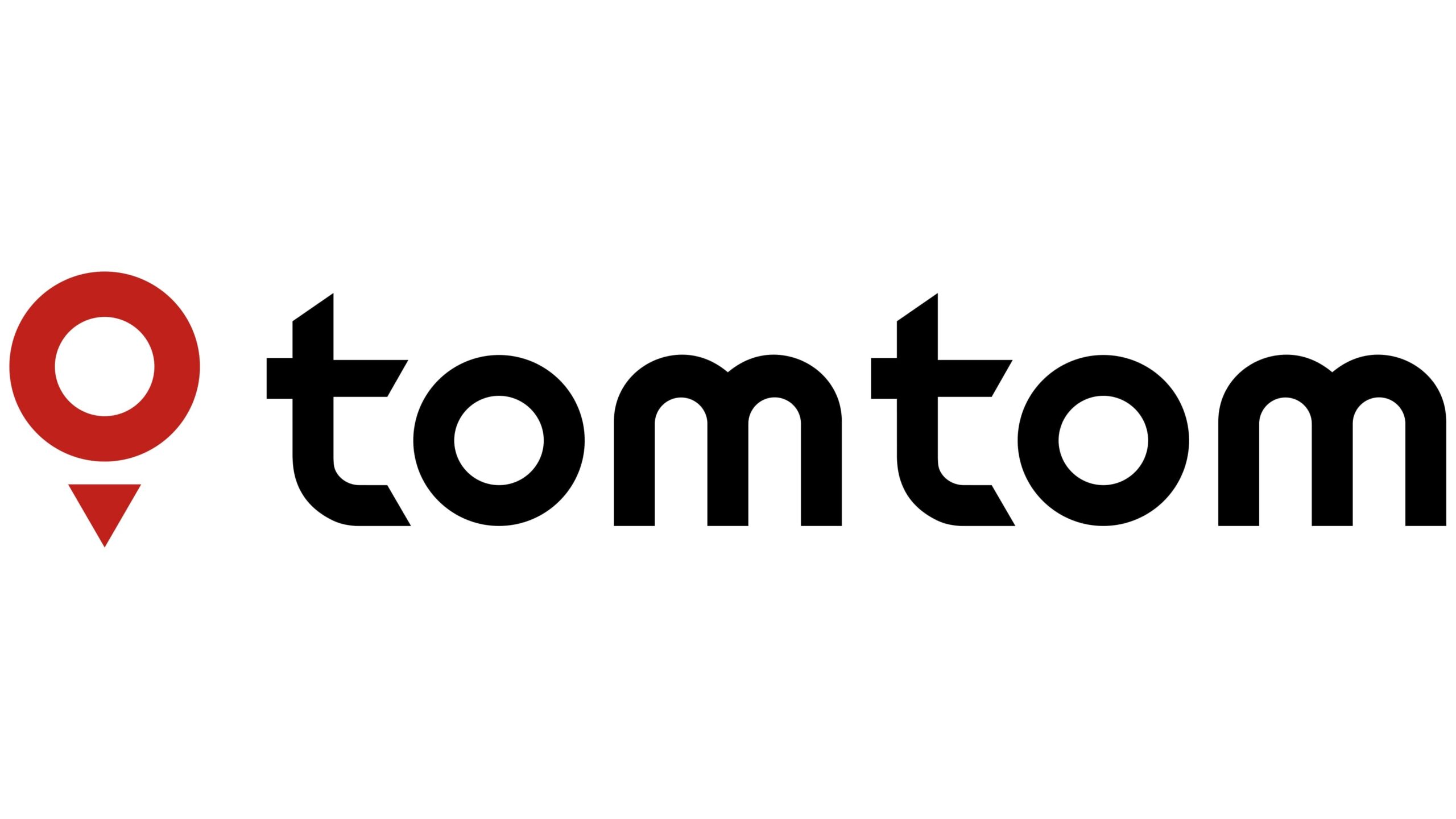 tomtom_logo